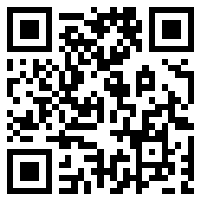QR Code for 1H3Xa8orqHzFGQDB7M9f3pdAn7YoYbG7ch