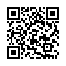 QR Code for 1H3XbgWiqWpzr8YY2mLHvQGtqApJWSbgDd