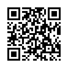 QR Code for 1H3XcyZCQVsoRF52twonnSGrC8eH14Rsiv