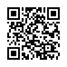 QR Code for 1H3Xdtu8mU7aEubAmfav7fMFrAfKvfTYYC