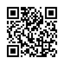 QR Code for 1H3XeMceFvmBPpfKhkWKsk3jMacDcMGxG2