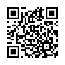 QR Code for 1H3XfyeZzc2t7JdCE3TVZJYcTYadosceCi
