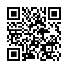 QR Code for 1H3XiJHZ5HtcP9oXA5Z8aTFcc5hWhfDMZA