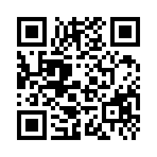 QR Code for 1H3XiUhVkYGdySYE5rfMcKewuiXucF3RS6