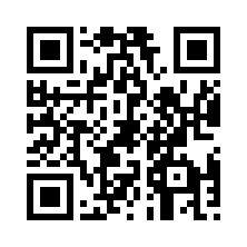 QR Code for 1H3XnC4fMGdCSZ9ffuwDZnwdMoSsw1JAv6