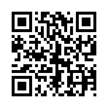 QR Code for 1H3XpCPF2d1djWDz5CqAuzZdZ2XFGKvcbg