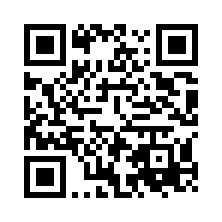 QR Code for 1H3XqcbENZbaLZyek9bibSyNrDobjv8wH1
