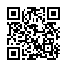 QR Code for 1H3XxEJhvWaqbx1C2MFrNEg3UMujbGoEhQ