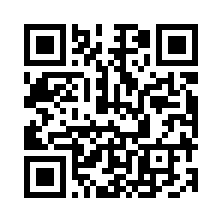 QR Code for 1H3XyAk96JBeJ6ndjfhVMLdGizxMRCzDiv