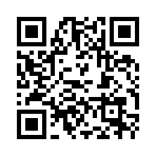 QR Code for 1H3XzvVgrjCEdtRu4fgUN96sdNEaJU9moN