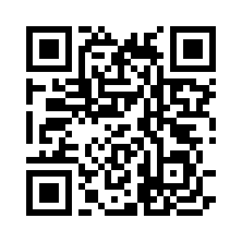 QR Code for 1H3Y1LfdAjVRyPchAWECcBLsFaFckfiBQb