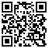 QR Code for 1H3Y2HMFtoLy7H4tZC3jebLfk2c2tkagTB