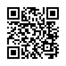 QR Code for 1H3Y2wvSTjWwsCreAV5Nv5W1hHysZPtXhF