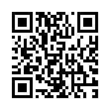 QR Code for 1H3Y3UPp3had2hJiMjTHYTcMPL3imHVDMD