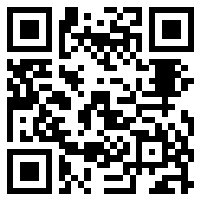 QR Code for 1H3Y6FSn1RxETvfMuhcKE6vr9Y668s2F5