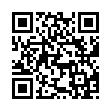 QR Code for 1H3Y8m8dBWDEsPYnZsa8Ku8kPVxFhPyLz4
