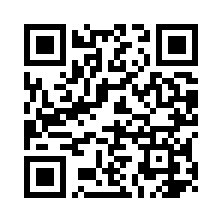QR Code for 1H3YAwdcTMbXzbyPrH2WC7Mu8vpWapURei