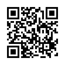QR Code for 1H3YCXkcKvgCSxgaSALa1eA2pmDPFiRAMi