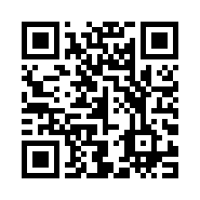 QR Code for 1H3YDBApQSQ5fR2dYUMGDyaAhHToGqa1s3