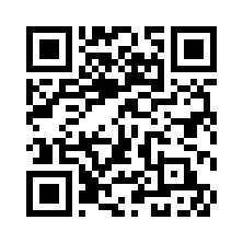 QR Code for 1H3YFu32JTsiYP4aUXhMqufFtQsAs2K8wR