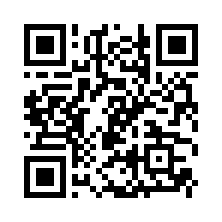 QR Code for 1H3YFuQfe59X1QZH2mAHMFQEzC6itvXcWW