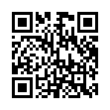 QR Code for 1H3YGqB4LPcfqnVbaDnh3TcVj5PLfGaLw1