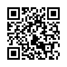 QR Code for 1H3YGxGh92tYWZppD6u4T2wEdMmLrGek99