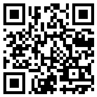 QR Code for 1H3YLk1CSnNGbS5WTzMszC6RBvdL4BFRbK