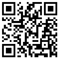 QR Code for 1H3YMA7Ccy9R75dJQCnfPWqVzL3aWZppDR