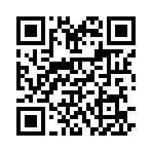 QR Code for 1H3YMSw1QBcSMhrDVALXac215qU7vctBLs