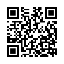 QR Code for 1H3YMu6FJHAndjRvA4L5PkJqMAmEjYDDME