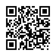 QR Code for 1H3YNUK4TAhCiW9JwPysmAFfRv3TBzGWog
