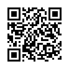 QR Code for 1H3YPFHiRDBstHcyQWEGvUxFXkWQ7JtTNj