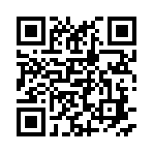 QR Code for 1H3YPYrs4EAWcg9F4NML2ZdHkRZ2fZA42m