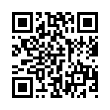 QR Code for 1H3YUpd97DstUDiai9Sb9qKtRDF71cNVHE