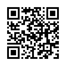 QR Code for 1H3YV1KXn8LaMhfMYZstdUDJApRpupC7hE