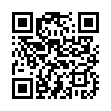 QR Code for 1H3YVshBgbnF99qAULYspB3so3keFzTJsD