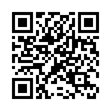QR Code for 1H3YaBV1W6BVgBiT66V6P7uhErVAMEmS2b