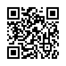 QR Code for 1H3YbW4bRCG9DLTHRadN3A3G2SXVy4aQNr
