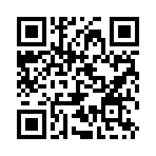 QR Code for 1H3YdnTf28gvDKKVRhEB9kEGTNTAtJMECq
