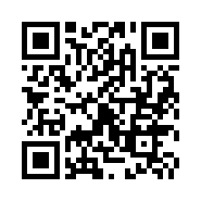 QR Code for 1H3YfPcotht4Z6U8V1qRQbMMEnhyQ3be8C