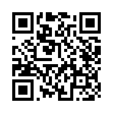 QR Code for 1H3YiEdhv9EcENG8uLjjdusBzQmow7hFH2