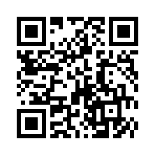 QR Code for 1H3Yo1zRhkxG5kPquVG44XiX2kJM5r8e69
