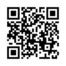 QR Code for 1H3YoagqRerXe213F3oc5ggRUMiCYf3VMX