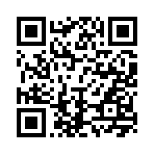 QR Code for 1H3YveFCRrtk6rc5x15vxMPNSDsM8TssnH