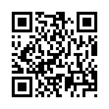 QR Code for 1H3YvyWH6FR4ZBdamCY3TtssNKtk2cTxJT