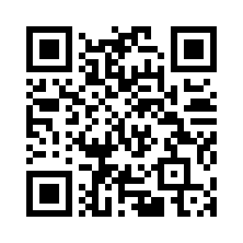 QR Code for 1H3Z2GLetLi4ozPtfT1ZXDUUNF1W2suYxp