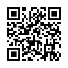 QR Code for 1H3Z2iGVKbsTkp1t8L4Nd2c4AcGWp3weFb