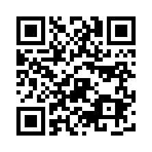 QR Code for 1H3Z59QDcui62EdNagas5myEEWs9GfdaNj