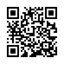 QR Code for 1H3Z63dDaY2idUwCypM17faacgwitW41jr